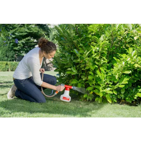 Birchmeier AquaNemix 1.25 V fonálféreg adagoló