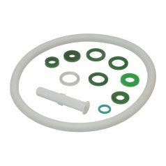 Birchmeier repair set