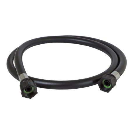 Birchmeier tömlő 1,3 méter (Viton)