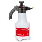 Birchmeier Super Star 1.25 hand spayer