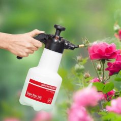 Birchmeier Super Star 1.25 (360) kézi permetező