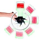 Birchmeier Super Star 1.25 hand spayer