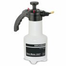 Birchmeier Spray-Matic 1.25 P (360) hand sprayer