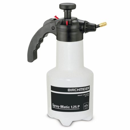 Birchmeier Spray-Matic 1.25 P (360) kézi permetező