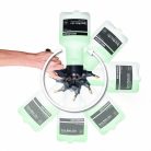 Birchmeier Spray-Matic 1.25 P (360) hand sprayer