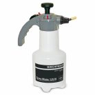 Birchmeier Spray-Matic 1.25 N (360) hand sprayer