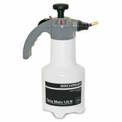 Birchmeier Spray-Matic 1.25 N (360) hand sprayer