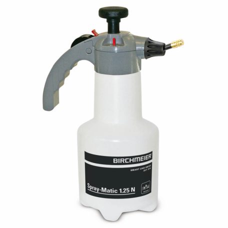 Birchmeier Spray-Matic 1.25 N (360) kézi permetező