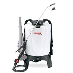Birchmeier RPD 15 PB 2 backpack sprayer