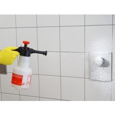 Birchmeier Foam-Matic 1.25 P kézi habosító