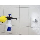 Birchmeier Foam-Matic 1.25 E kézi habosító