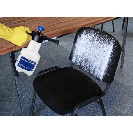 Birchmeier Foam-Matic 1.25 E kézi habosító