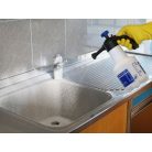 Birchmeier Foam-Matic 1.25 E kézi habosító