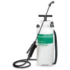 Birchmeier Organic Star 5 kézi permetezőgép