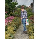 Birchmeier Organic Star 5 kézi permetezőgép