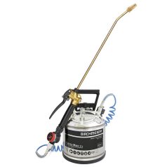 Birchmeier Spray-Matic 2 S compression hand sprayer