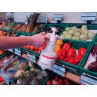 Birchmeier Food-Matic 1.25 P hand sprayer (with adjustable nozzle)