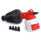 Birchmeier Bobby hand duster