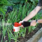 Birchmeier Bobby hand duster