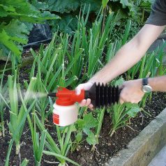 Birchmeier Bobby kézi porozó