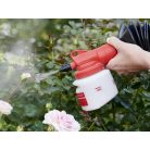 Birchmeier Bobby hand duster