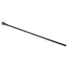 Birchmeier extension tube 40 cm