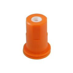 Birchmeier anti drift hollow cone nozzle (AITXA 8001 VK)