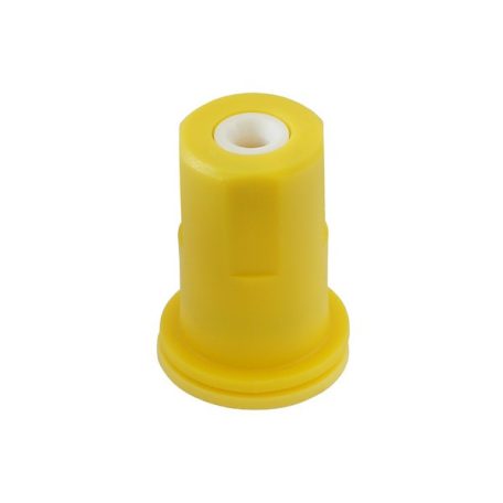 Birchmeier csepegésmentes kúpszórófej AITXA 8002 VK