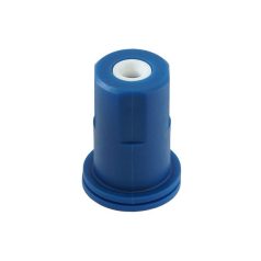 Birchmeier anti drift hollow cone nozzle (AITXA 8003 VK)