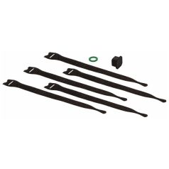 Birchmeier repair set