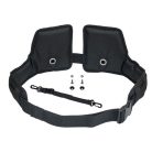 Birchmeier comfort set