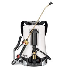 Birchmeier Spray-Matic 10 B backpack sprayer