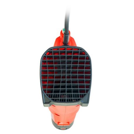 Birchmeier protection grid