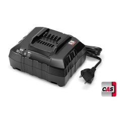 Birchmeier battery quick charger ASC 55 EU 230-240 V (CAS)