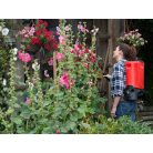 Birchmeier REA 15 AC 1 battery backpack sprayer (with battery + charger)