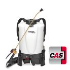 Birchmeier REC 15 PC 1 battery backpack sprayer (with battery + charger)