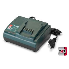 Birchmeier akkumulátor töltő SC 30 EU 230-240 V (CAS)