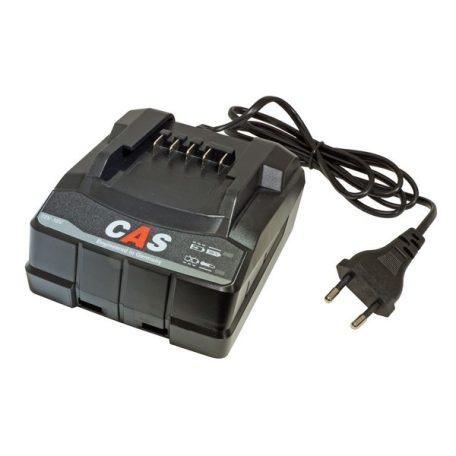Birchmeier charger SC 36 EU 230-240 V (CAS)