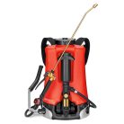 Birchmeier Flox 10 AD 1 backpack sprayer