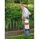 Birchmeier Profi Star 5 kézi permetezőgép