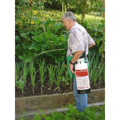 Birchmeier Profi Star 5 kézi permetezőgép