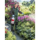 Birchmeier Profi Star 5 kézi permetezőgép