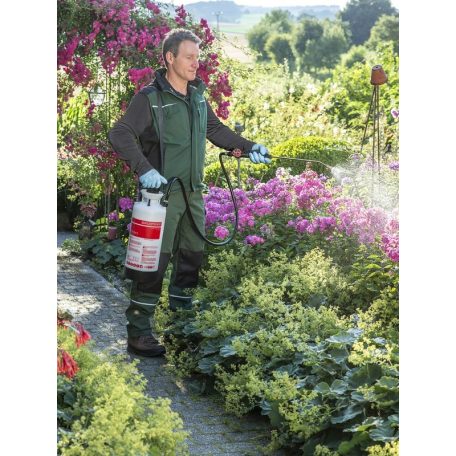 Birchmeier Profi Star 5 kézi permetezőgép