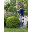 Birchmeier Profi Star 5 kézi permetezőgép