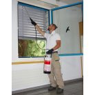 Birchmeier Profi Star 5 kézi permetezőgép