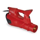 Birchmeier AS 1200 AC 2 battery spray blower (WITHOUT battery + charger)