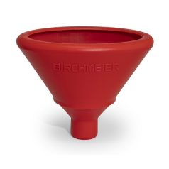 Birchmeier funnel
