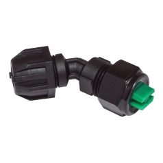 Birchmeier fanjet nozzle TP 80015 VP