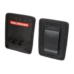 Birchmeier szórófejtartó tok