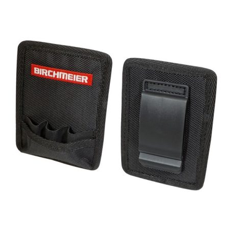 Birchmeier nozzle bag